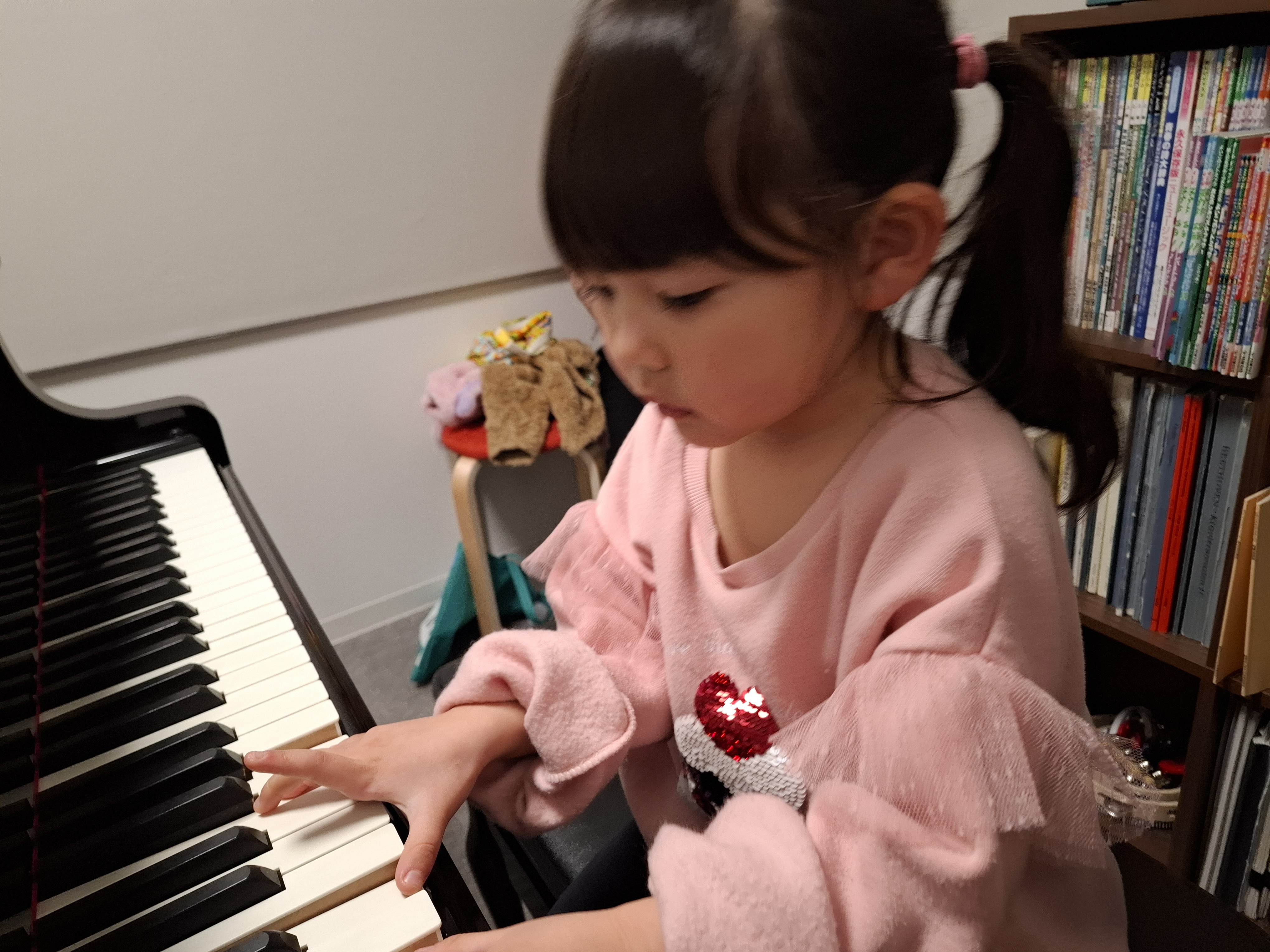 今すぐお問い合わせを