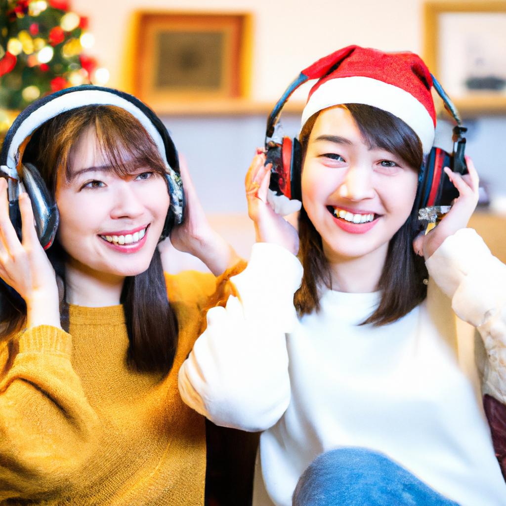 今すぐお問い合わせを！