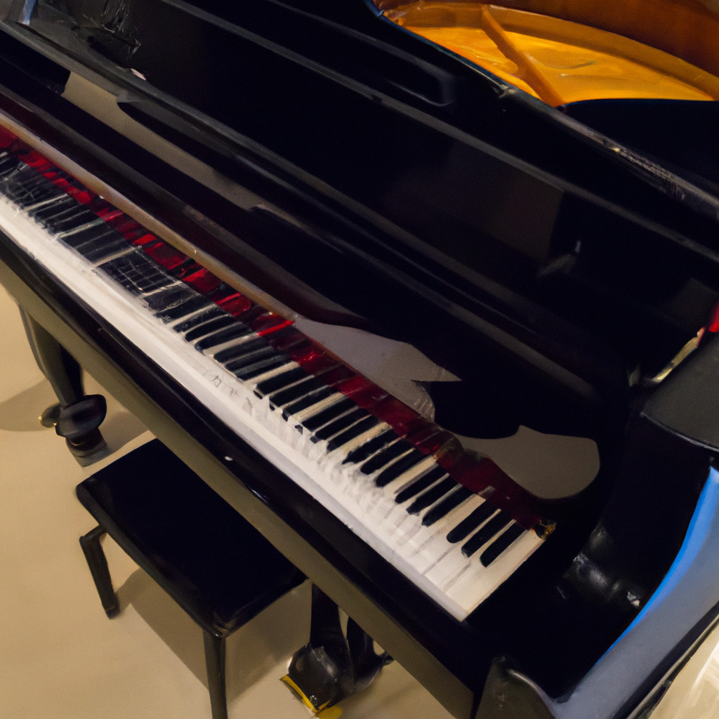 今すぐ音楽の楽しさを感じよう！