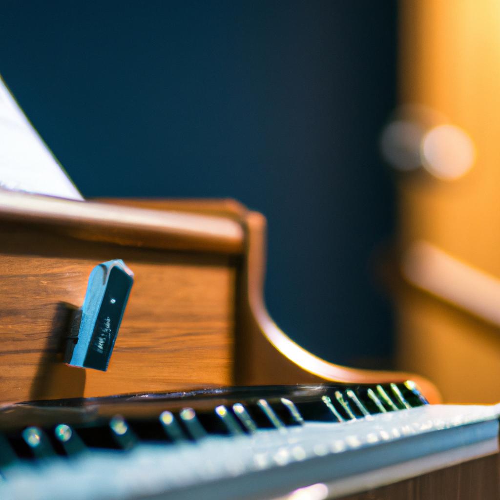 音楽学習のメリット